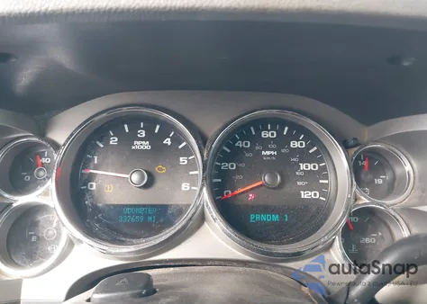 2009 Chevrolet Silverado 2500Hd Work Truck from USA, damaged, VIN 1GCHC43K79F113467